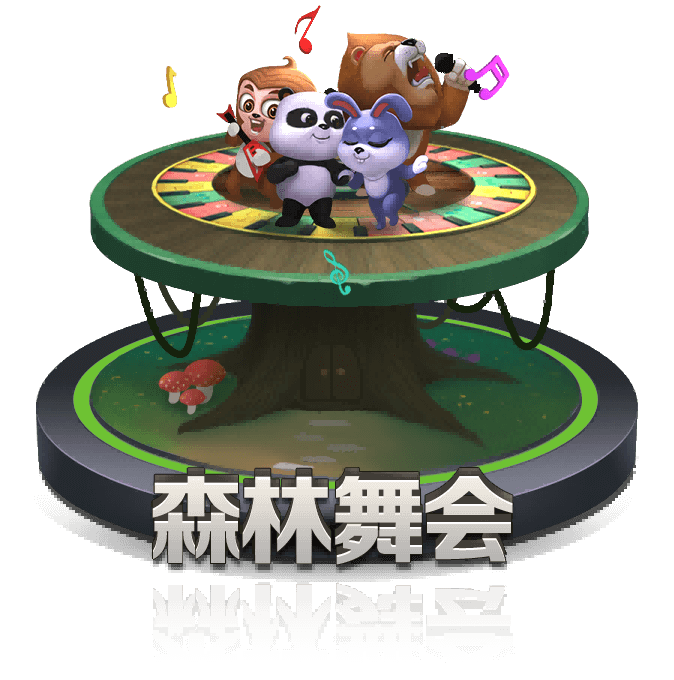jinnian金年汇app官网技术升级解析：智能安全双轮驱动，打造数字服务新标杆