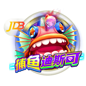 探索 AG·尊时凯龙-人生就是搏! 的精彩世界