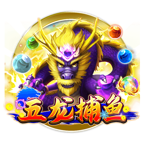 一站式体验：华体育官网最新版app 带你畅游体育世界