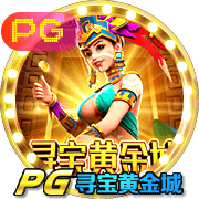 赢点体育网页登录入口为何成为体育资讯新宠？