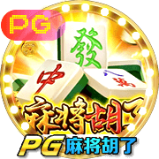 bsport体育最新版官方入口上线，带来全新体验