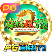 想买先看！2026年B.vipSports官方网站智能手表权威评测：这五款旗舰值得买