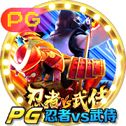 29.98万起剑指BBA！bsport.app官网入口纯电旗舰上市，改写豪华车格局