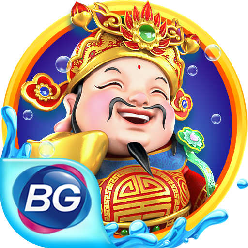金牛网澳门金牛网相关图片
