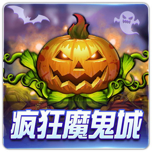 乐鱼下载app官网最新版本上线，核心功能全面升级，用户体验显著提升