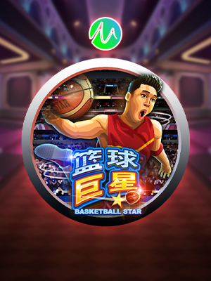 so米体育app下载官方AI形象创建功能展示