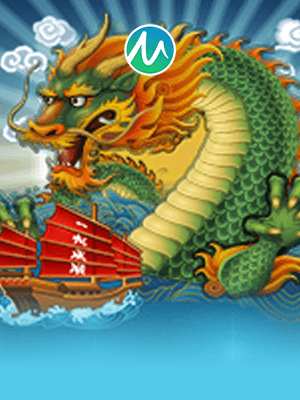 轻松导航至hth官网app登录入口，畅享精彩体验