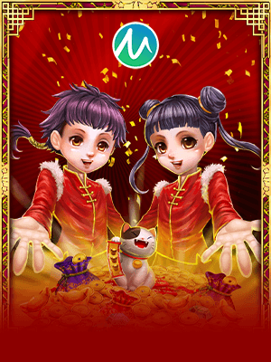 星空xk(中国)体育官方网站：科技赋能体育，多维度创新动态汇总
