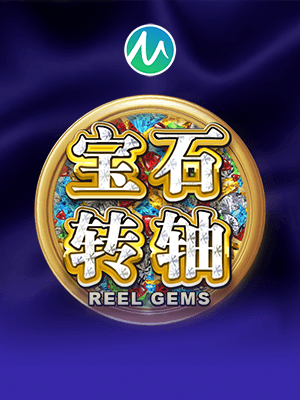 星空·全站体育网页登录官方版web 4.0：边缘实时架构如何开启体育数据分发的新范式