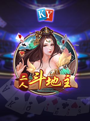 欧宝・体育(ob)官方紧急应对台风天气，首批线上保障服务已上线