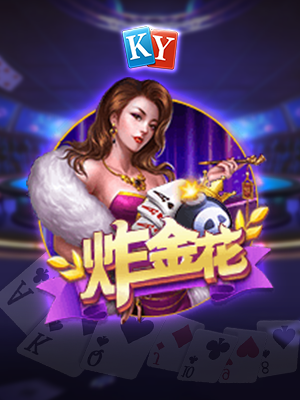亚愽体育app下载安装最新版本更新内容全面解析，功能与体验双提升