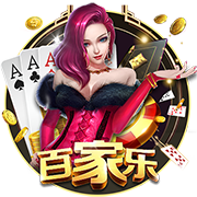 风云体育app官方网站深度解析：打造一站式体育服务新标杆
