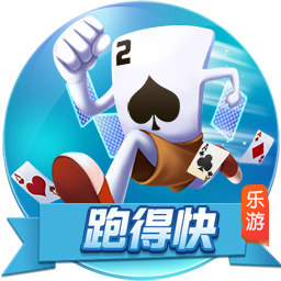 [IDC报告] 中欧体育app下载官网全栈AI战略突破，市场份额跃居前三