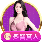 betat365在线登录安全验证功能